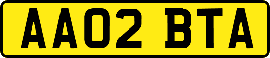 AA02BTA