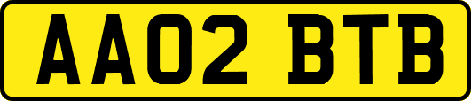 AA02BTB