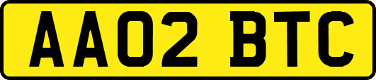 AA02BTC