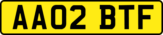 AA02BTF