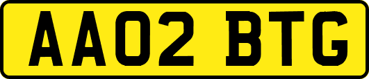 AA02BTG