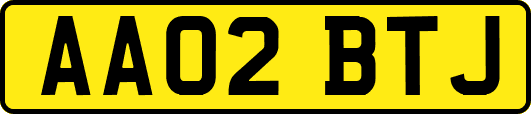 AA02BTJ