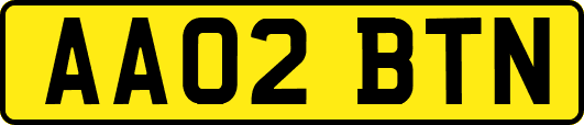 AA02BTN