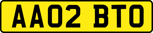 AA02BTO