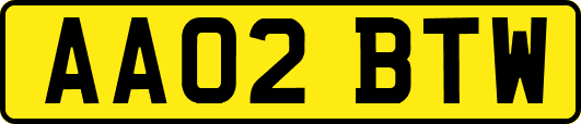 AA02BTW