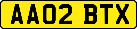 AA02BTX
