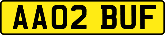 AA02BUF