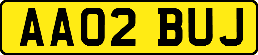 AA02BUJ