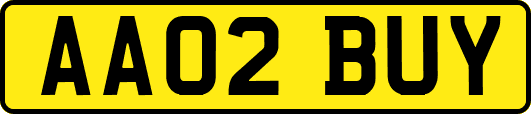 AA02BUY