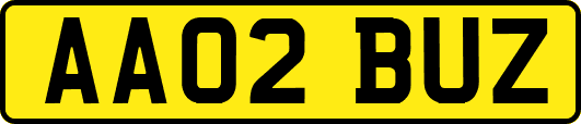 AA02BUZ