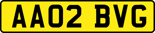 AA02BVG