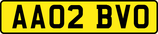 AA02BVO