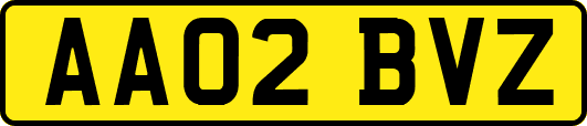 AA02BVZ