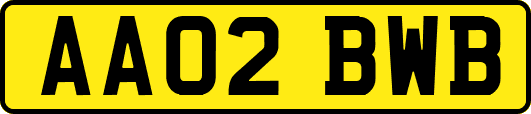 AA02BWB