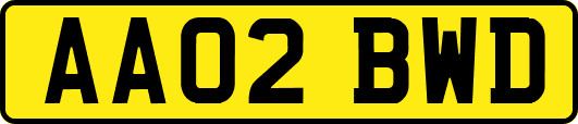 AA02BWD
