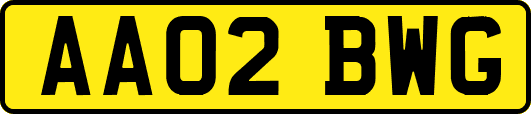 AA02BWG