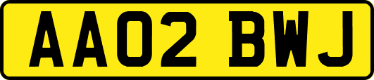 AA02BWJ