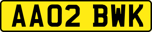 AA02BWK