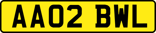 AA02BWL
