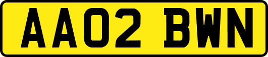 AA02BWN