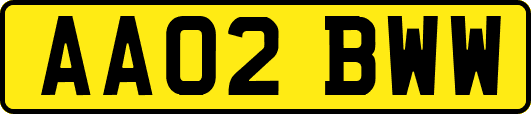 AA02BWW