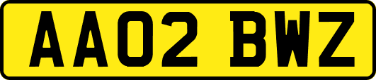 AA02BWZ