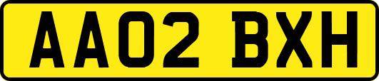 AA02BXH