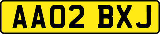 AA02BXJ