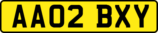 AA02BXY