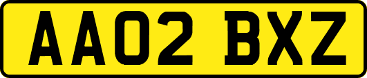 AA02BXZ