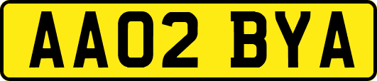AA02BYA