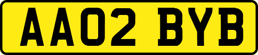 AA02BYB