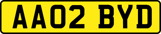 AA02BYD