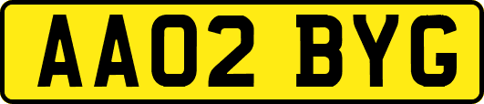 AA02BYG