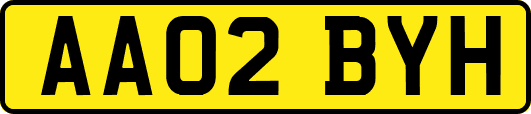 AA02BYH