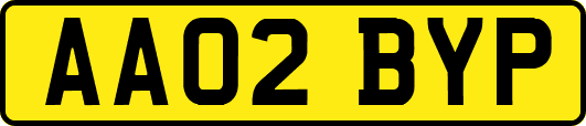 AA02BYP