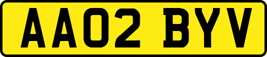 AA02BYV