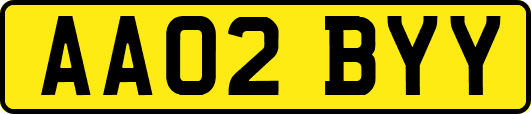 AA02BYY