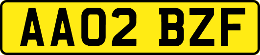 AA02BZF