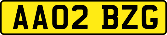 AA02BZG
