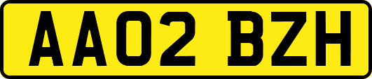 AA02BZH