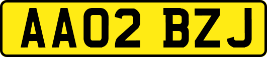 AA02BZJ