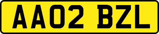 AA02BZL