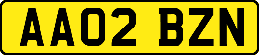 AA02BZN