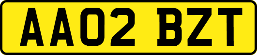 AA02BZT