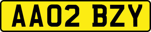 AA02BZY