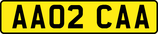 AA02CAA