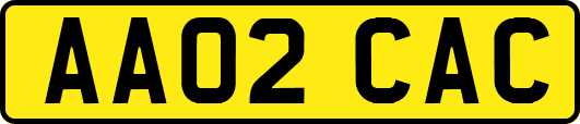 AA02CAC