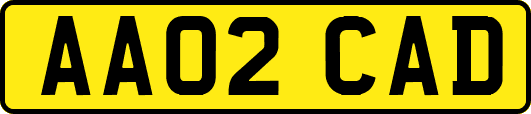 AA02CAD