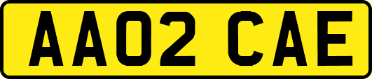 AA02CAE